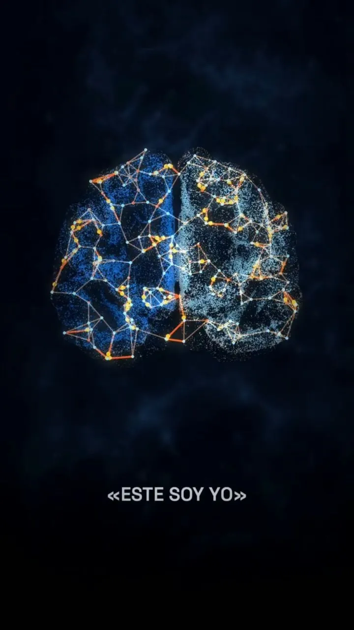 El cerebro de Boltzmann