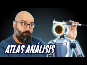 Análisis de Atlas (y…