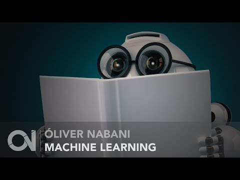 Machine Learning para todos